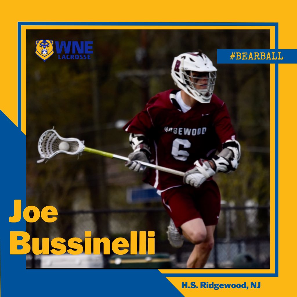 John Klepacki (@coachklepacki) on Twitter photo 