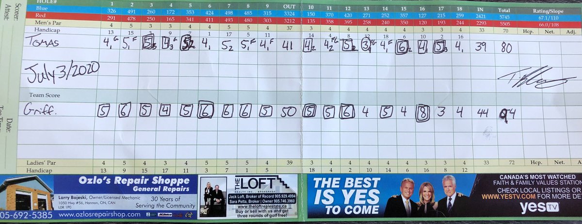 Tomas Rickus tweet media