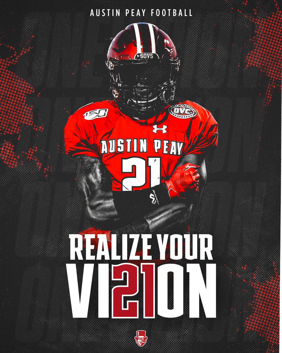 🔥🎩GOVS <a href="/coachJphill/">Joey Phillips</a> @coach_pow