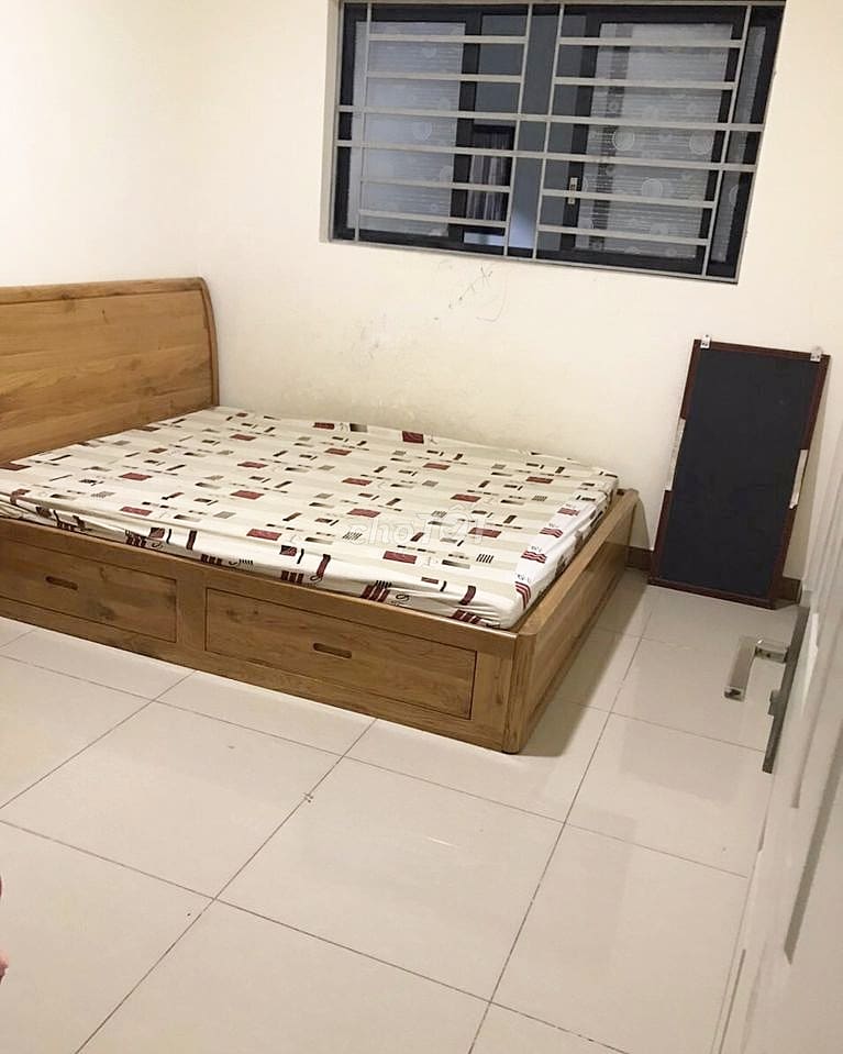 CanDuoi's tweet photo. CẦN BÁN CĂN HỘ TẠI CHUNG CƯ THE ERA LẠC LONG QUÂN GIÁ 1,92 TỶ.
Liên hệ 0985635001 gặp Quyên để xem nhà ạ.
  #nhatanbinhgiare #nhatanbinh2ty #mua_can_ho_duoi_2_ty
https://t.co/P84dxz46uj https://t.co/wDHN5PiiAh