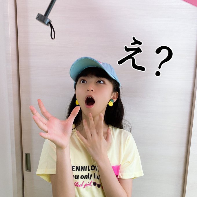 Twitterのコスプレ画像48