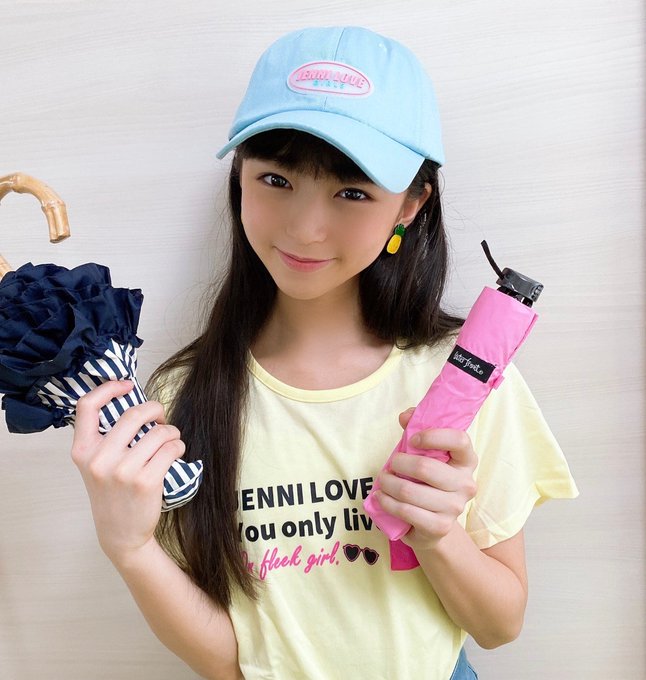 Twitterのコスプレ画像46