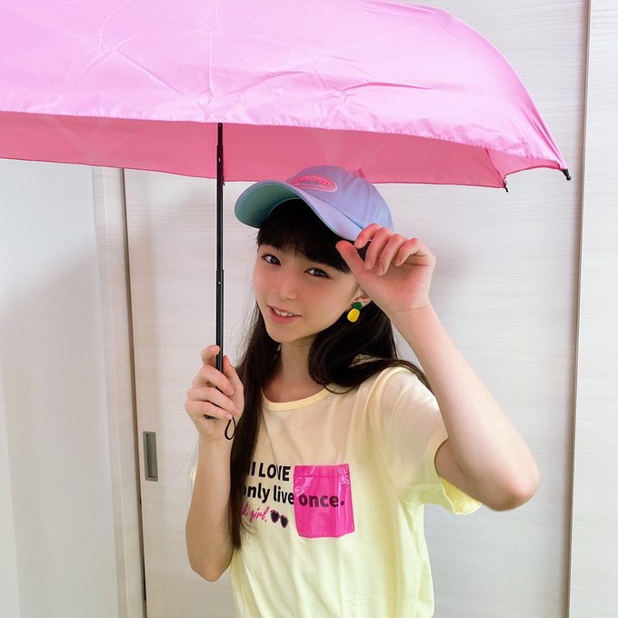 Twitterのコスプレ画像47