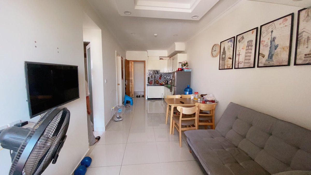 CanDuoi's tweet photo. CẦN BÁN CĂN HỘ TẠI CHUNG CƯ PHÚC YÊN 3 GIÁ 1,98 TỶ.
+Liên hệ: 0985635001 gặp Quyên để xem nhà ạ.
#muacanhoduoi2ty #muacanhoduoi1ty #muacanhoduoi2tytphcm #canhomini #canhogiare #canhochothue #muacanhominitphcm #canhogiarequantanbinh
https://t.co/XvXRB9kAKD https://t.co/HBcVeeLkef
