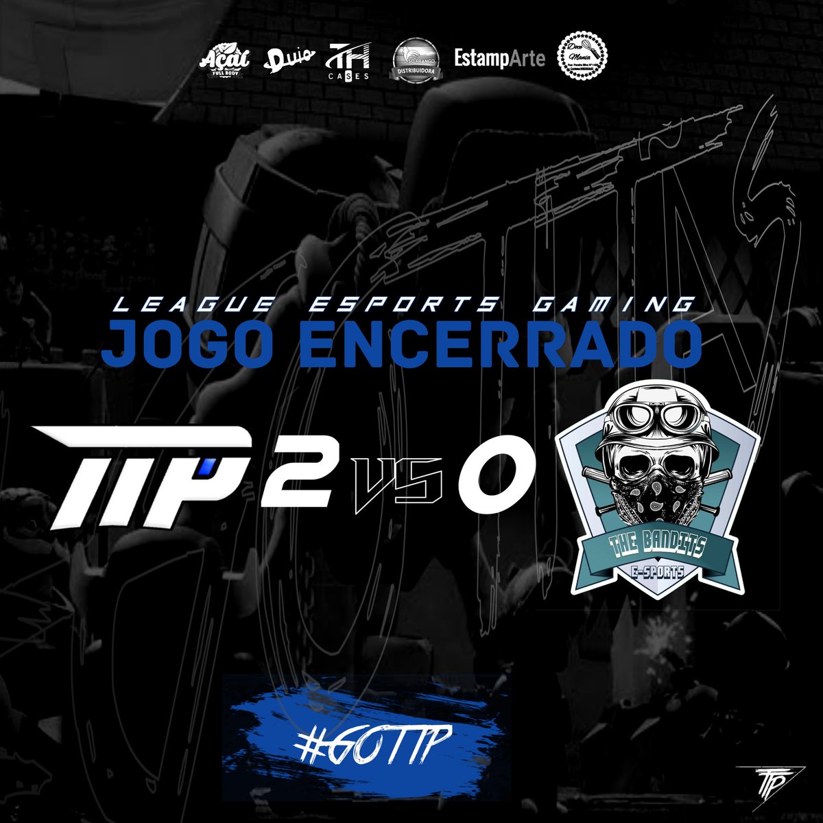 CearaTitas's tweet photo. 🏆 | @LeagueEsport_GG
🆚 | @NovaBandits20
📆 | 03/07
⏰ | 20H00 🇧🇷
📸 | @Ttsdesigner1
- LINE UP -
©️ | @alle_nova
-
👤 | @wsafssss MVP
👤 | @ElGusta19 MVP
👤 | @igorfelipesn MVP
-
#GOTTP https://t.co/9q17sSVULD