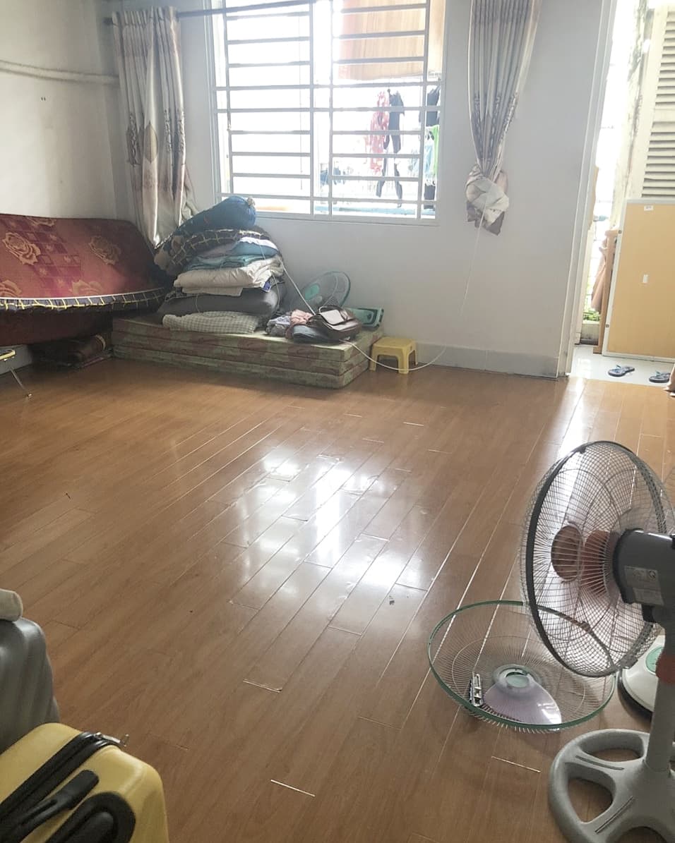 CanDuoi's tweet photo. KẸT TIỀN BÁN GẤP CĂN HỘ CHUNG CƯ 1 TÂN SƠN NHÌ GIÁ 1,5 TỶ.
Liên hệ 0985635001 gặp Quyên để xem nhà ạ.
#canhomini #canhogiare #canhochothue #muacanhominitphcm #muacanhominitanbinh #canhogiare #canhogiaretphcm
https://t.co/0RrB0tgDPA https://t.co/dObR88ptf1