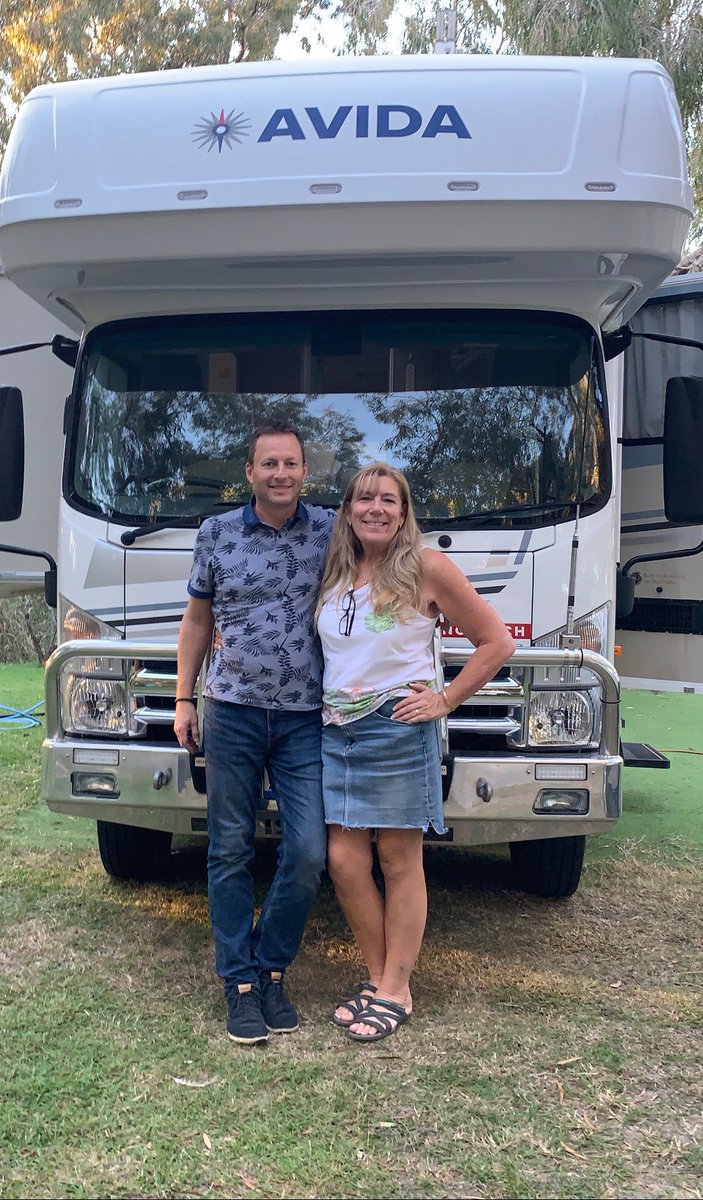 Andrew Pettifer tweet media