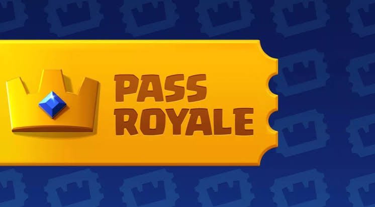 #Sorteo
 Sorteo por 4 pass royale
Requisitos :
Seguir :
<a href="/SeguidoresFre11/">bau</a>
<a href="/Ateneaesports/">Atenea Esports</a>
@DominacionTica
<a href="/TBPilo/">⚡El Pilo⚡</a>
Dar RT y MG 🔄❤️
Etiquetar 2 amigos