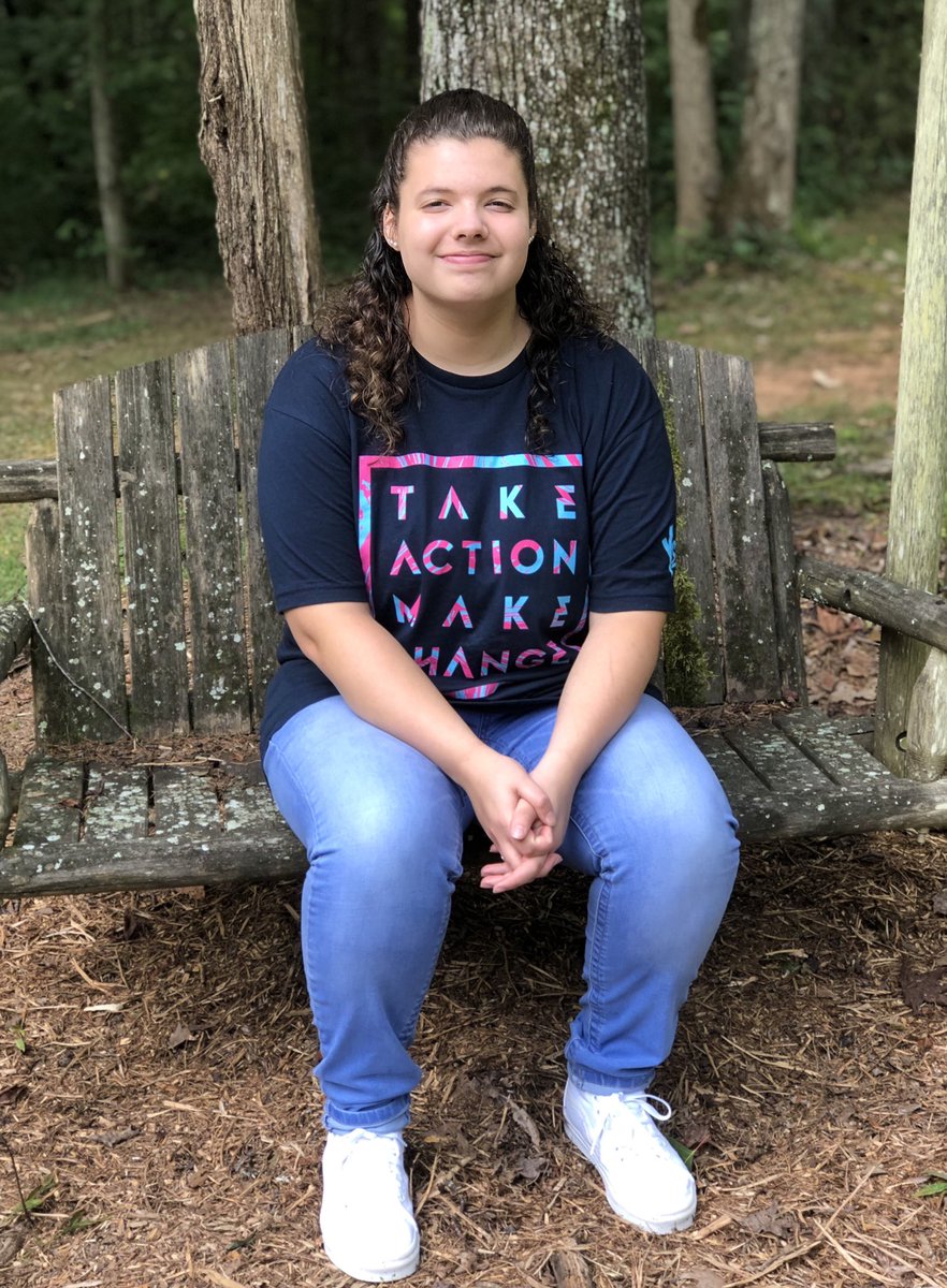 virginiafccla's tweet photo. #VAFCCLA is proud to recognize these Class of 2020 graduates who are some of the most outstanding #FamilyAndConsumerSciences students and @NationalFCCLA members from Wilson High School and Powhatan High School (@PowhatanF)! Congratulations to Kirsten, Madison, James, and Olivia! https://t.co/bkhUH20sZF