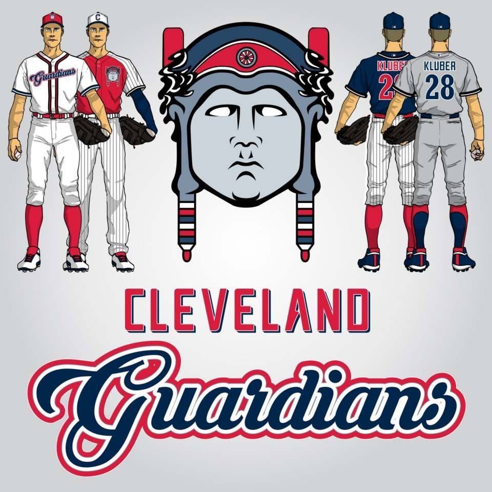 cleveland spiders jersey