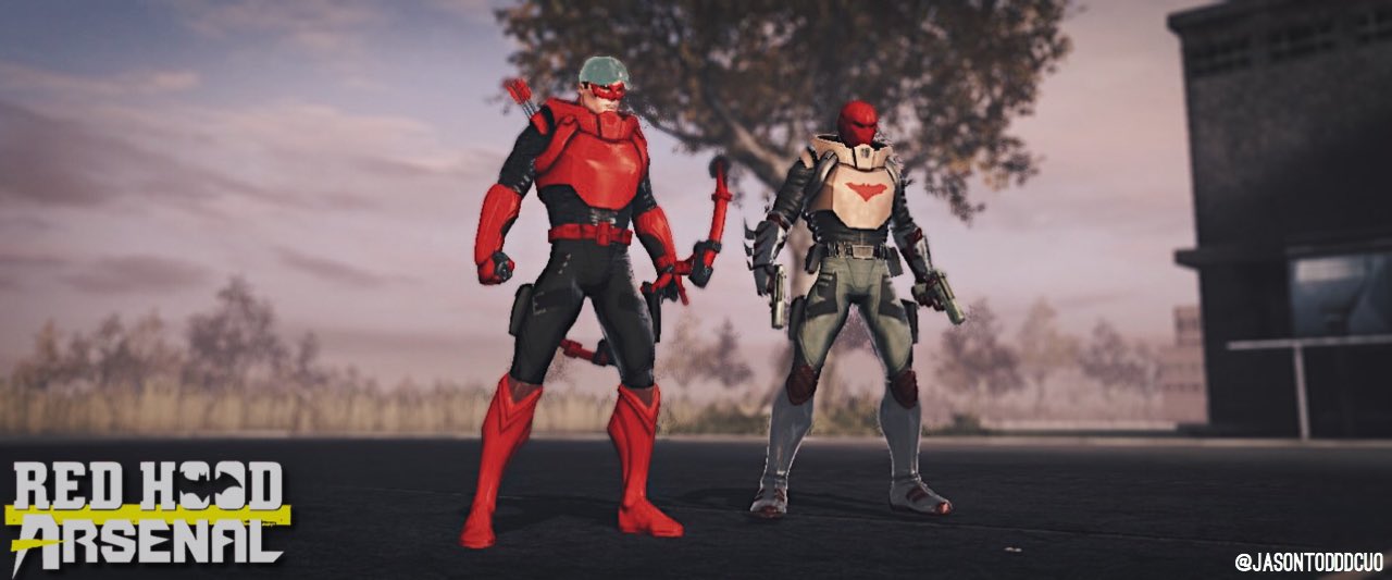 Kyo Red Hood And Arsenal Style Dcuo Sj Nerdofprey Dcuo Redhood Arsenal Outlaw Jasontodd Royharper Redhoodandarsenal Redhoodandtheoutlaws T Co Jwdlmpy8ho Twitter Kyo Red Hood And Arsenal Style Dcuo Sj Nerdofprey Dcuo Redhood Arsenal Outlaw Jasontodd Royharper Redhoodandarsenal Redhoodandtheoutlaws T Co Jwdlmpy8ho Twitter