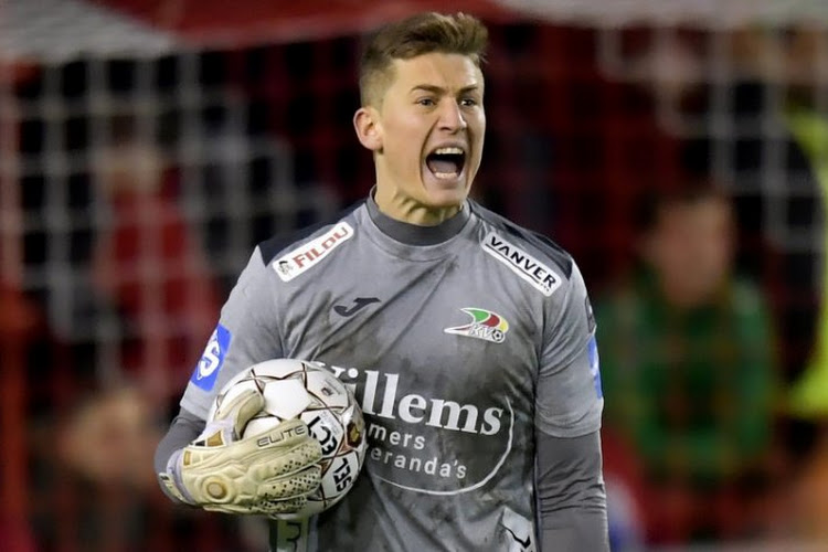 blazers_on_fire's tweet photo. William Dutoit (@kvoostende) -> @KMSKDeinze (saison 2020-21) https://t.co/IOMjTDeULW