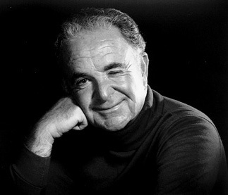 because the lead character was Black. This story was written by Jewish American Albert Bernard Feldstein.