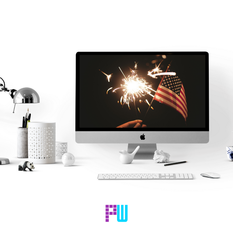 pixelsandweb's tweet photo. Happy 4th of July! 🎉

🙌 https://t.co/JNHLPTfQ0e | #pixelsandweb #America #4thofJuly https://t.co/0zJ5nkkGOZ