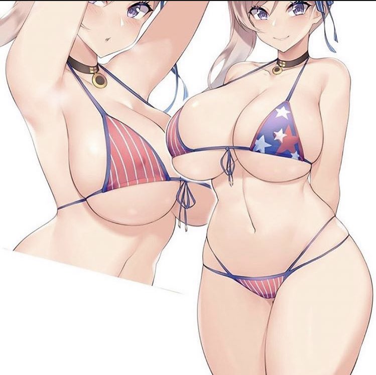 Thigh Thread? With some other stuff idk even know, it’s hard to look for good shit  ***NSFW***