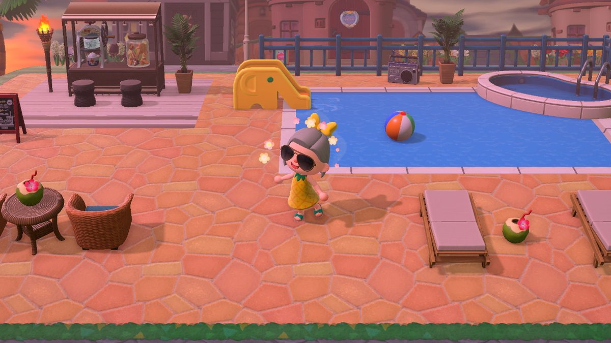 allyfinch's tweet photo. #AnimalCrossing #ACNH #NintendoSwitch https://t.co/TXD7zJFCxD