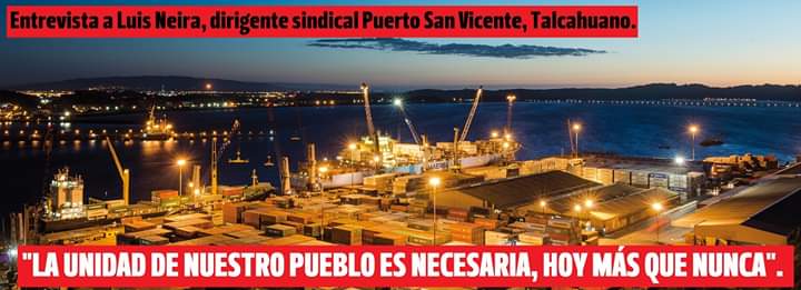 facebook.com/11819772885094…