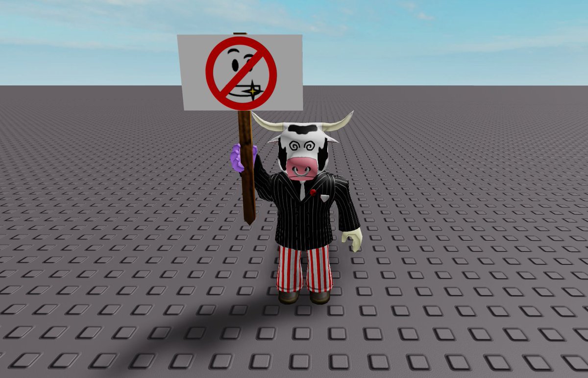 𝚓𝚞𝚕𝚒𝚎 Clotayyy Twitter - oo nick roblox