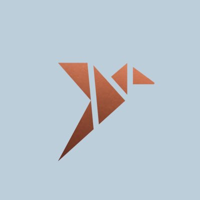 turismofel's tweet photo. #NuevaFotoDePerfil https://t.co/iKS9cbuMfa