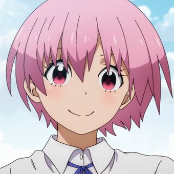 Kyle Phillips (@kylephillipsfun) on Twitter photo Rounding out the rest of the new #FireForce #Season2 recurring cast is <a href="/RobMcCollum/">Rob McCollum</a> as Pan, <a href="/MarkAllenJr/">Mark Allen, Jr.</a> as Karin, and <a href="/CheramiLeigh/">Cherami Leigh</a> as the mysterious and creepy First Pillar!
We got to hear Inca briefly in the next time on. Any guesses?! Rounding out the rest of the new #FireForce #Season2 recurring cast is <a href="/RobMcCollum/">Rob McCollum</a> as Pan, <a href="/MarkAllenJr/">Mark Allen, Jr.</a> as Karin, and <a href="/CheramiLeigh/">Cherami Leigh</a> as the mysterious and creepy First Pillar!
We got to hear Inca briefly in the next time on. Any guesses?!