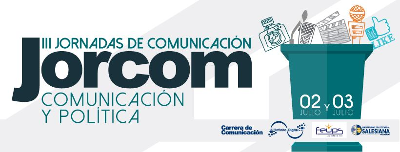 Erikabedon20's tweet photo. Para cerrar este evento de la #Jorcom3, se realizara un concierto musical, no te lo puedes perder. Síguenos por la señal de #InfinitoDigital #OpiniónPública https://t.co/G8Jo0jbg9x
