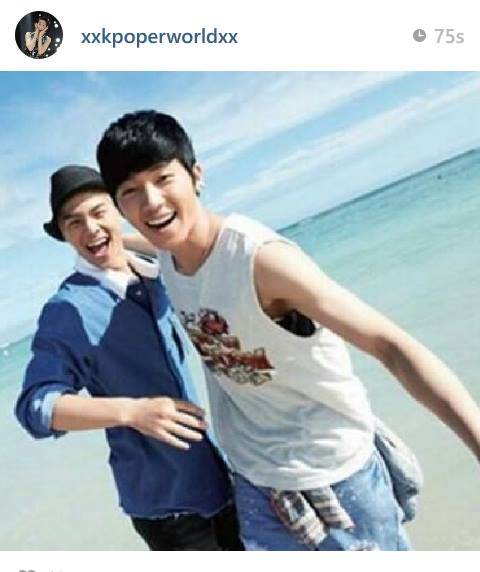  #Hourly_TEENTOP   #TEEN10P