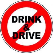 ISPEvansville's tweet photo. If you plan to consume 🍺 this 4th of July 💥 holiday weekend, please ensure you have a safe plan to get you 🏠 safely. https://t.co/x0mH1qHvdo