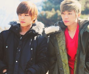  #Hourly_TEENTOP mi portada de FB   #TEEN10P