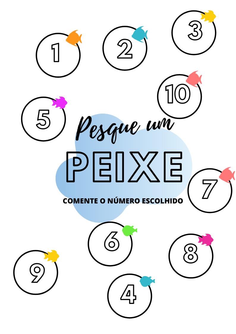 BBB_UAB's tweet photo. Comenta o número do peixe escolhido e iremos te mandar no privado uma frase (“uma pessoa que você...”) marque a pessoa aqui e se bater 5 likes revelamos a pergunta para a pessoa que você marcou https://t.co/INBLwY3RTK