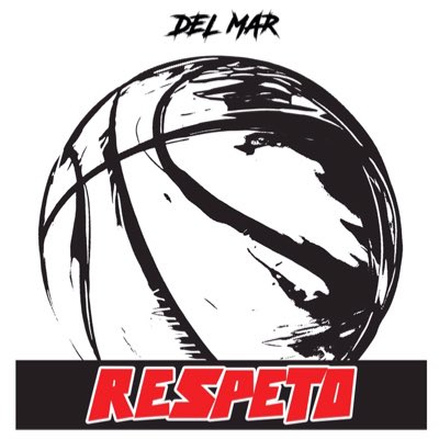 BaloncestoDel's tweet photo. #NuevaFotoDePerfil https://t.co/zQf0ZWUiin