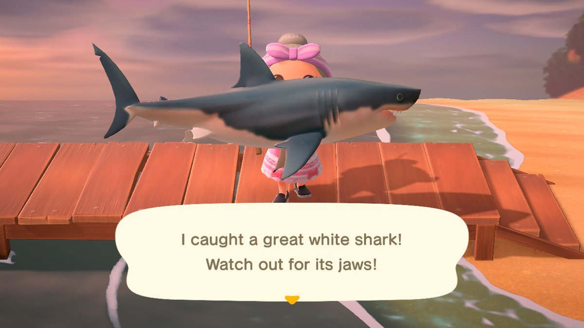 nataliem53's tweet photo. #AnimalCrossing #ACNH #NintendoSwitch https://t.co/NNoTTT3oos