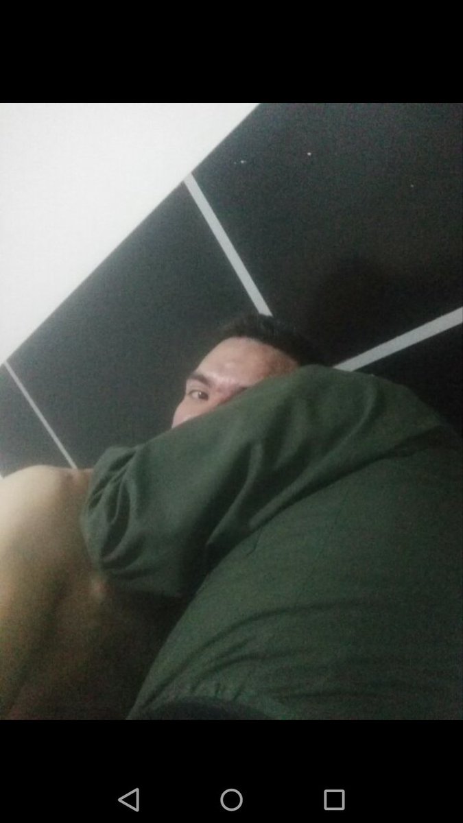 FEjercol's tweet photo. https://t.co/kSOJT3FKUI
