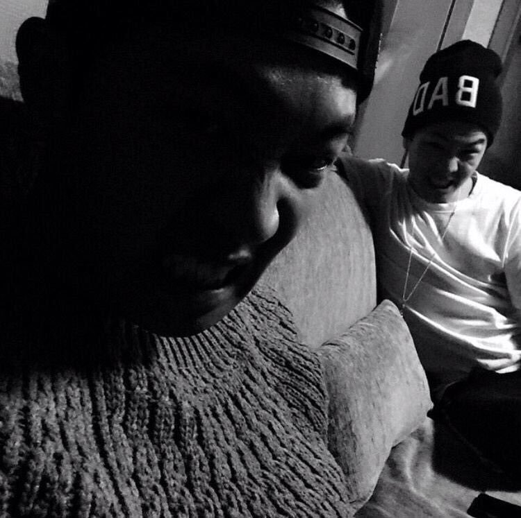  #Hourly_TEENTOP CAPjo being CAPjo  #TEEN10P