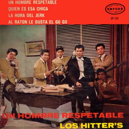 Joya937FM's tweet photo. #FelizSábado 😀

🔝 Esta semana en la posición # 8 del # TopTenDeMartinillo tenemos a🎤   #LosHitters con el tema #UnHombreRespetable 🎶

👉   https://t.co/pHkTEODlzu https://t.co/7EWPdwZNnu