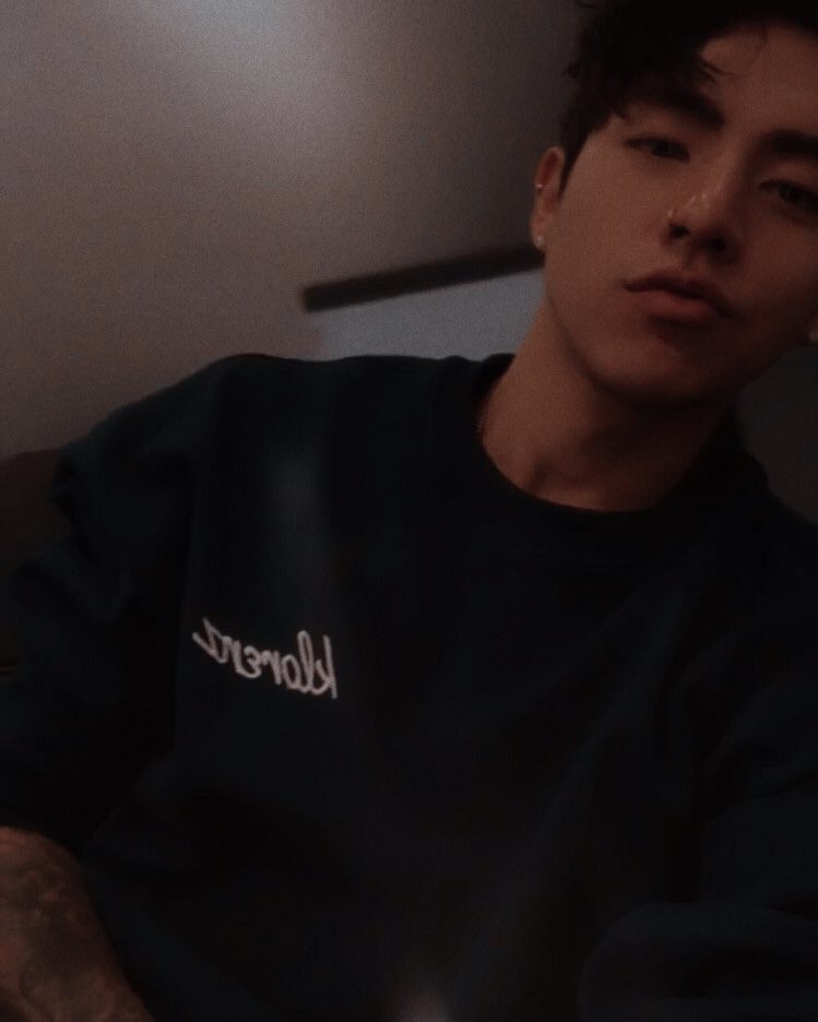 psychoskilI's tweet photo. ⠀⠀ ⵢ 𝐃𝐀𝐃𝐃𝐘 ₊ 𝐈𝐒𝐒𝐔𝐄𝐒 ≠ go ᥲhᥱᥲd ᥲᥒd 𝒄̶𝒓̶𝒚̶ ❪ᥣιᥣ' boყ❫ ‹ thᥱ 𝖘𝖍𝖆𝖒𝖊 ᥲᥣᥕᥲყs ᥴomᥱs ᥲt thᥱ 𝖜𝖔𝖗𝖘𝖙 tιmᥱs.
#KUPARTY https://t.co/RGm9asPLd1