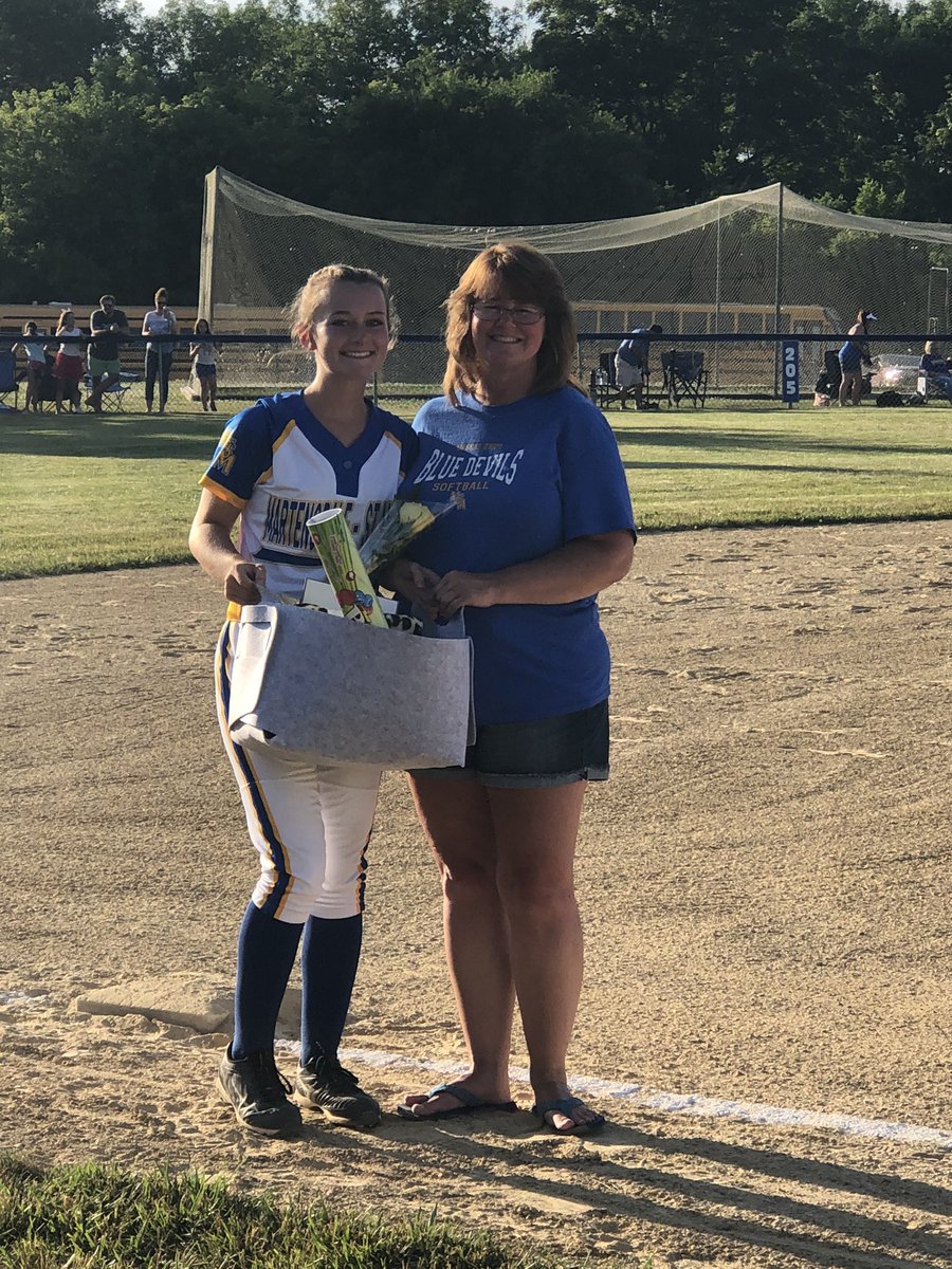 MSTM Softball (@mstmsoftball) / Posts / X