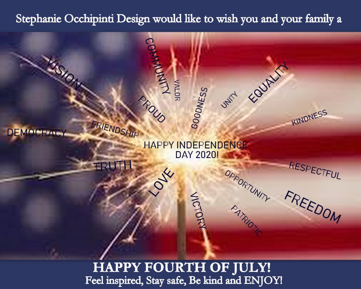 socchi_design's tweet photo. Happy Fourth of July! https://t.co/YAyUDJ0Wct https://t.co/JdfKclPfpr