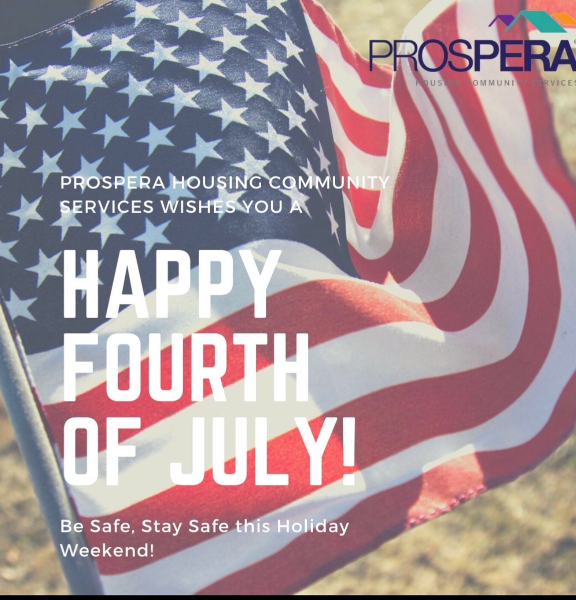 Prospera HCS (@prosperahcs) on Twitter photo 