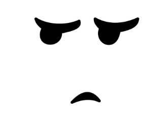 Mathep On Twitter: "@D3Ities @Whosetrade This Is Xonnek Face  Https://T.co/Pcnp0Qfzh3" / Twitter Mathep On Twitter: "@D3Ities @Whosetrade This Is Xonnek Face  Https://T.co/Pcnp0Qfzh3" / Twitter