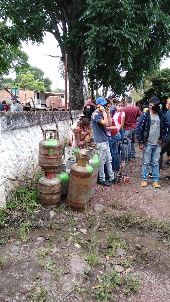 ClapLlanito's tweet photo. https://t.co/uxlyLNuw6X
