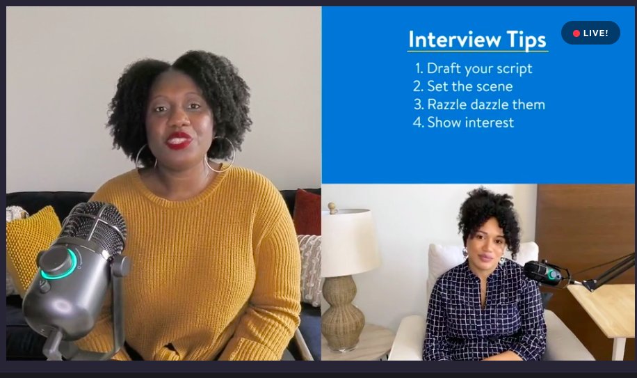 itsSakita's tweet photo. SCREAMINGGGGGGGG because my girls are on @Essence #EssenceFest w/ @walmart! 

Come on! @joblogues @heymissparkerr @CleveOutLoud https://t.co/DTjm9EJs9i