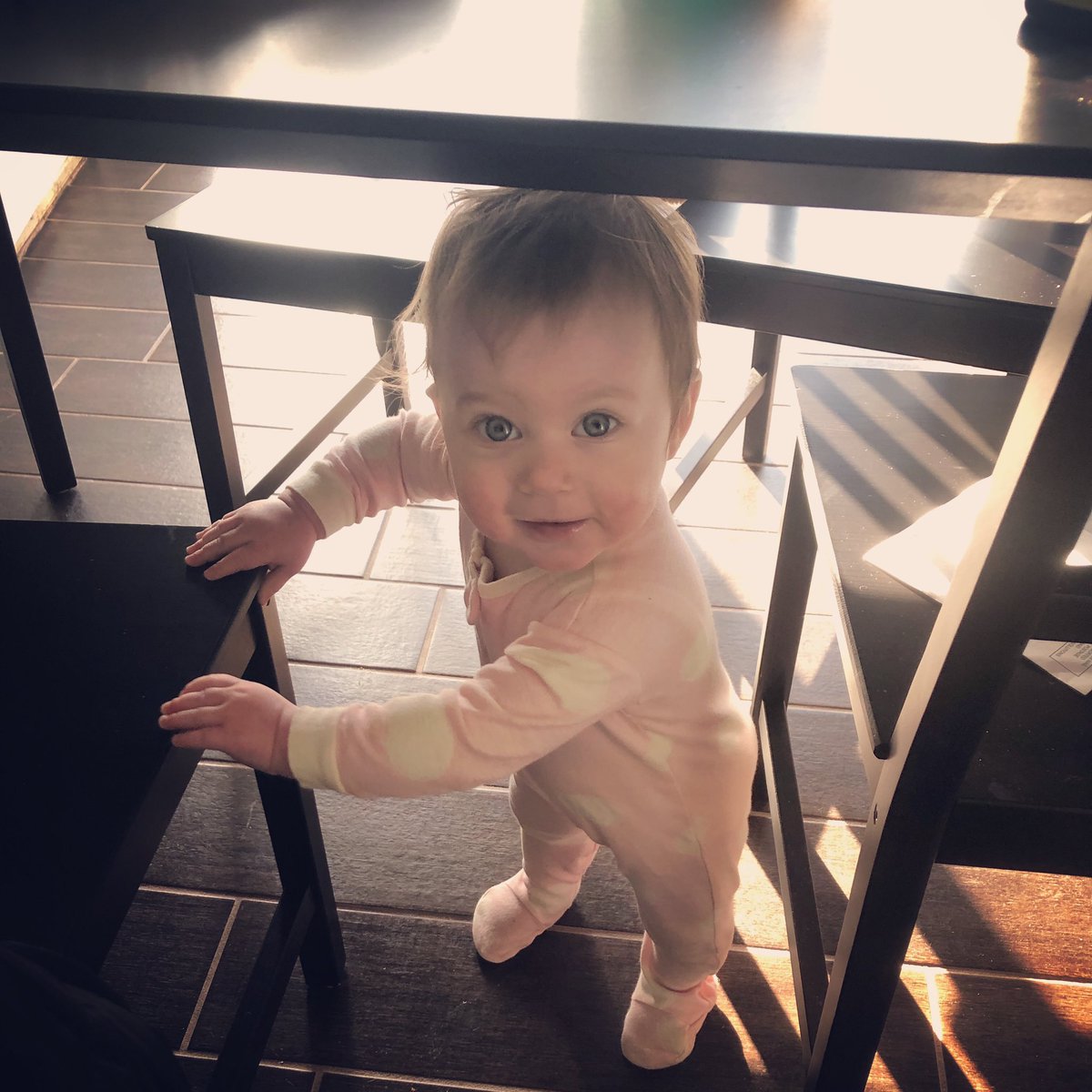 GDankner's tweet photo. @davematthewsbnd Under The Table and Dreaming https://t.co/1xf8kGR7uI