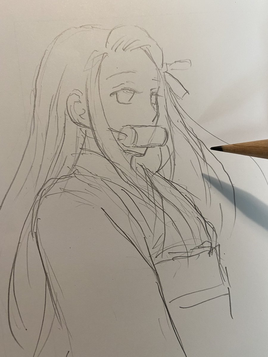二ノ宮知子先生が朝の3分一発勝負で描いた 鬼滅の刃 ハイキュー ヒロアカなどのお絵描きまとめ Togetter 二ノ宮知子先生が朝の3分一発勝負で描いた 鬼滅の刃 ハイキュー ヒロアカなどのお絵描きまとめ Togetter