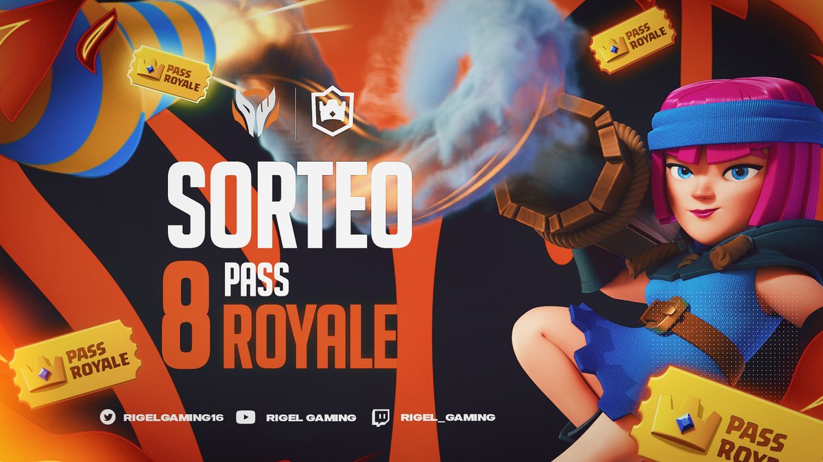 ¡Habemus sorteo de fin de temporada Team Squirtle!🐢💦

Condiciones:
- Dar RT🔃 y ❤️
- Seguir a 
@Rigelgaming16
@Sigma_eSports_
@DarkWarriorst

Los ganadores los daré el día domingo 05 a las 20:00 en el directo de fin de temporada!

¡Éxito!