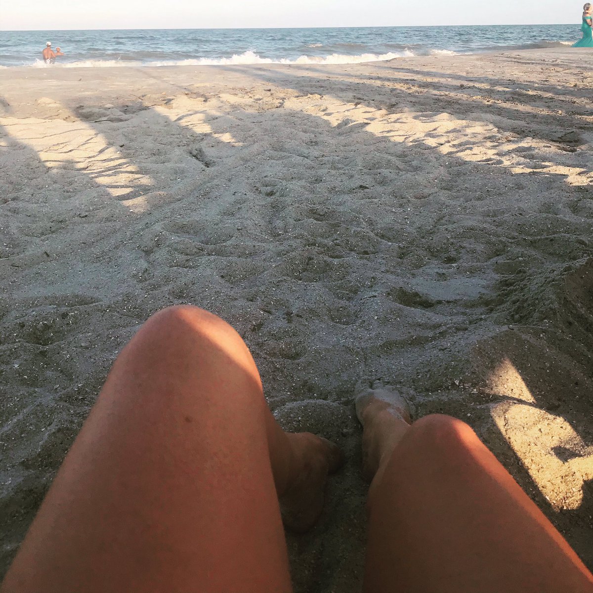 stephnjohn68's tweet photo. Life is good! Tybee tyme. 🏖@cityoftybee https://t.co/pihunLzpLz