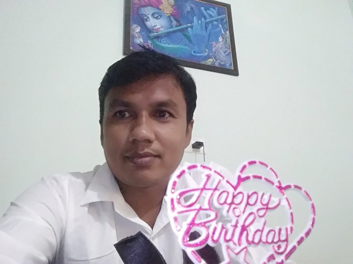 Thanks💐💐💐🎂🎂🎂dear friends