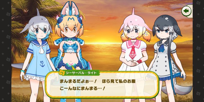 100日後に死ぬ忌みバルbot 4日目 년 7 월 트윗 목록 1 Whotwi 그래픽 Twitter 분석