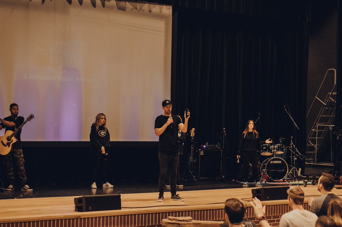 realtimprice's tweet photo. Today 17 months ago we launched @freechapelcumming. Looking back and so thankful for all the serve teams that made it happen! Our best days are ahead! #forforsyth #heartforforsyth https://t.co/V1QQe2vF0h