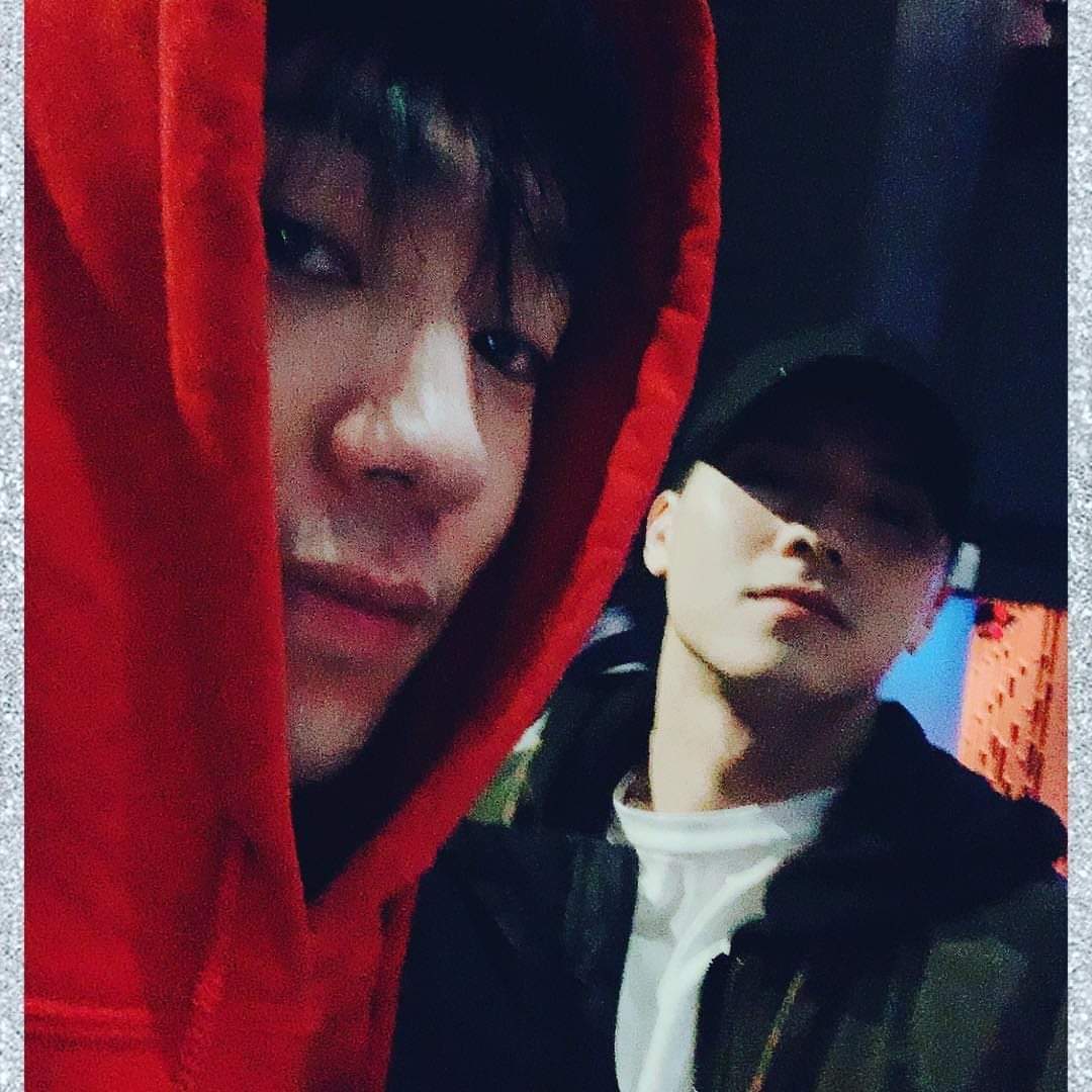  #Hourly_TEENTOP  #TEEN10P