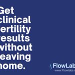 Photo by Flow Labs (@FlowLabsCA)